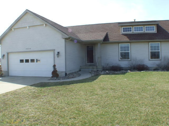2080 South Williams Road St. Johns, MI 48879 - Photo 1 of 25 DSCF4850