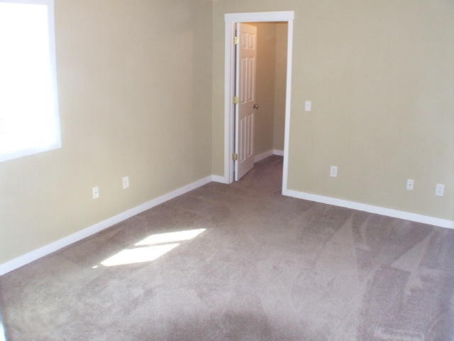 2080 South Williams Road St. Johns, MI 48879 - Photo 13 of 25 DSCF4824