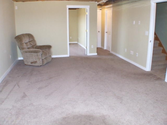 2080 South Williams Road St. Johns, MI 48879 - Photo 15 of 25 DSCF4839