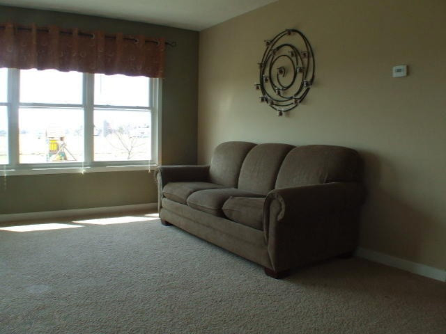 2080 South Williams Road St. Johns, MI 48879 - Photo 16 of 25 DSCF4846