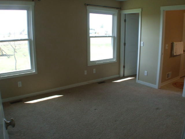 2080 South Williams Road St. Johns, MI 48879 - Photo 17 of 25 DSCF4801
