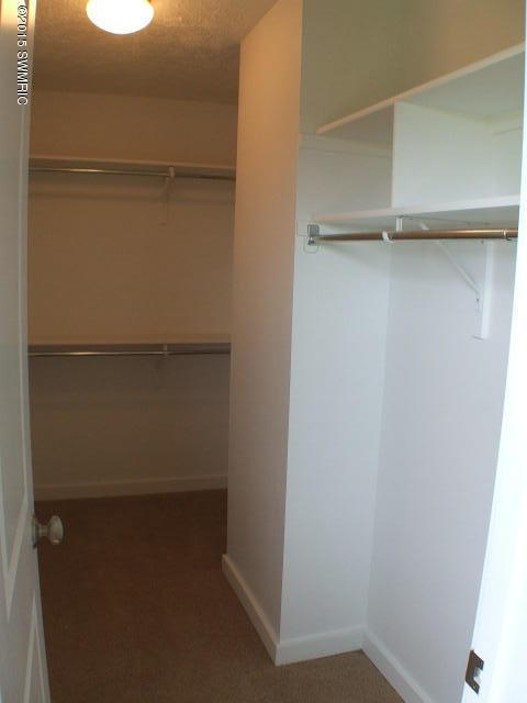 2080 South Williams Road St. Johns, MI 48879 - Photo 19 of 25 DSCF4803