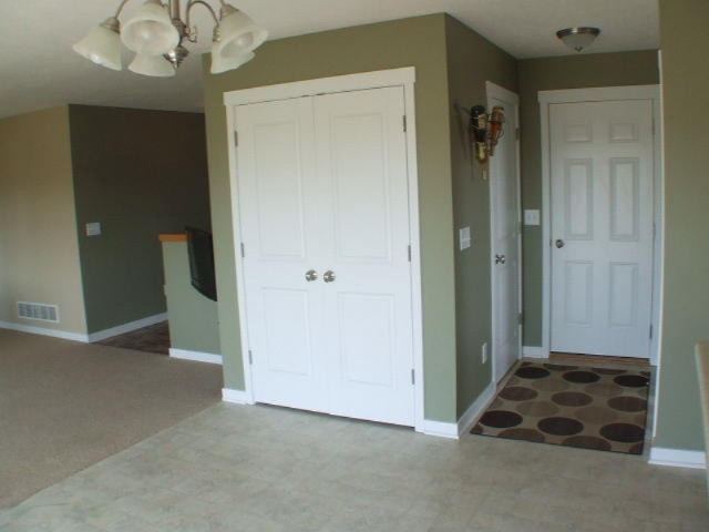 2080 South Williams Road St. Johns, MI 48879 - Photo 23 of 25 DSCF4820