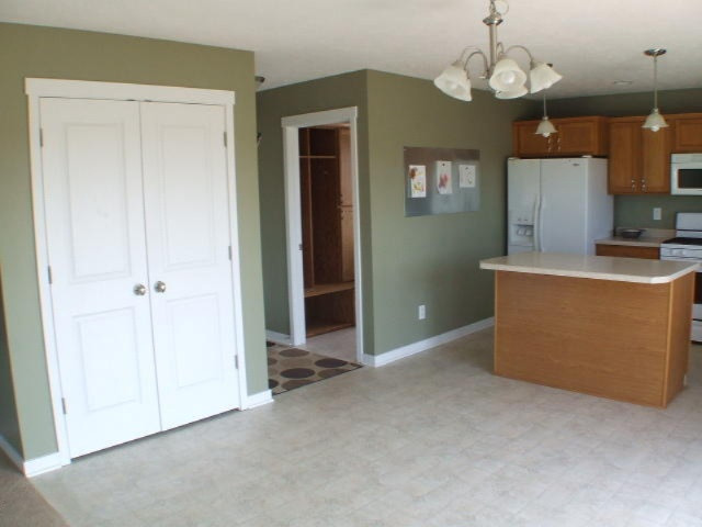 2080 South Williams Road St. Johns, MI 48879 - Photo 3 of 25 DSCF4825