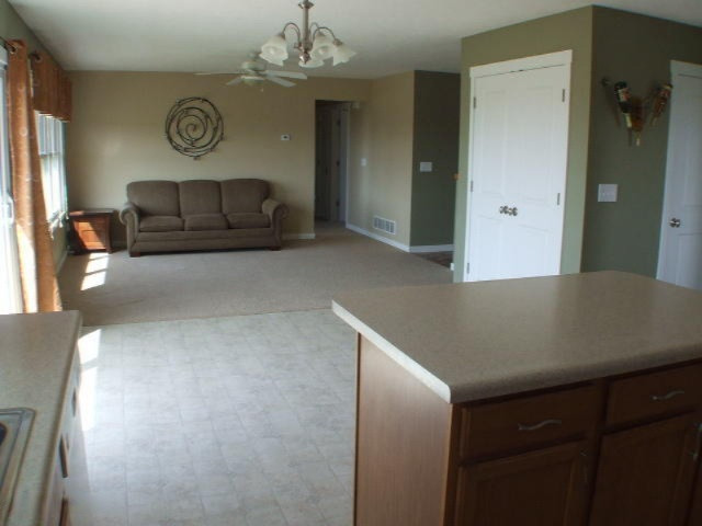 2080 South Williams Road St. Johns, MI 48879 - Photo 5 of 25 DSCF4828