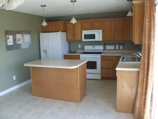 2080 South Williams Road St. Johns, MI 48879 - Photo 6 of 25 DSCF4829