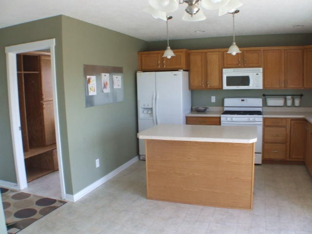 2080 South Williams Road St. Johns, MI 48879 - Photo 8 of 25 DSCF4833