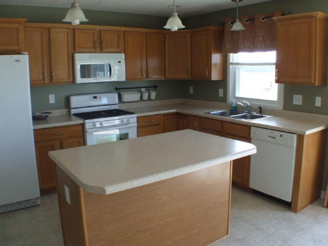 2080 South Williams Road St. Johns, MI 48879 - Photo 9 of 25 DSCF4836