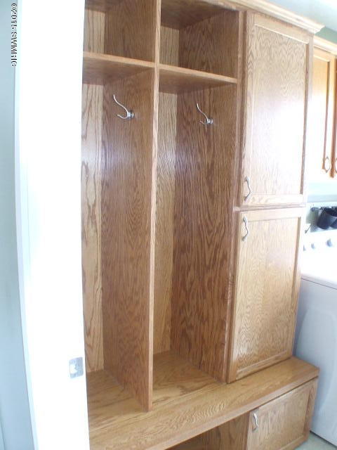 2080 South Williams Road St. Johns, MI 48879 - Photo 10 of 25 DSCF4810