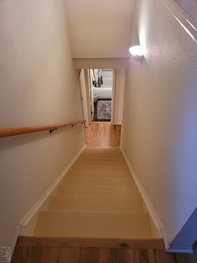 8329 Daisy Lane Rye, CO 81069 - Photo 30 of 41 Gallery Image 30