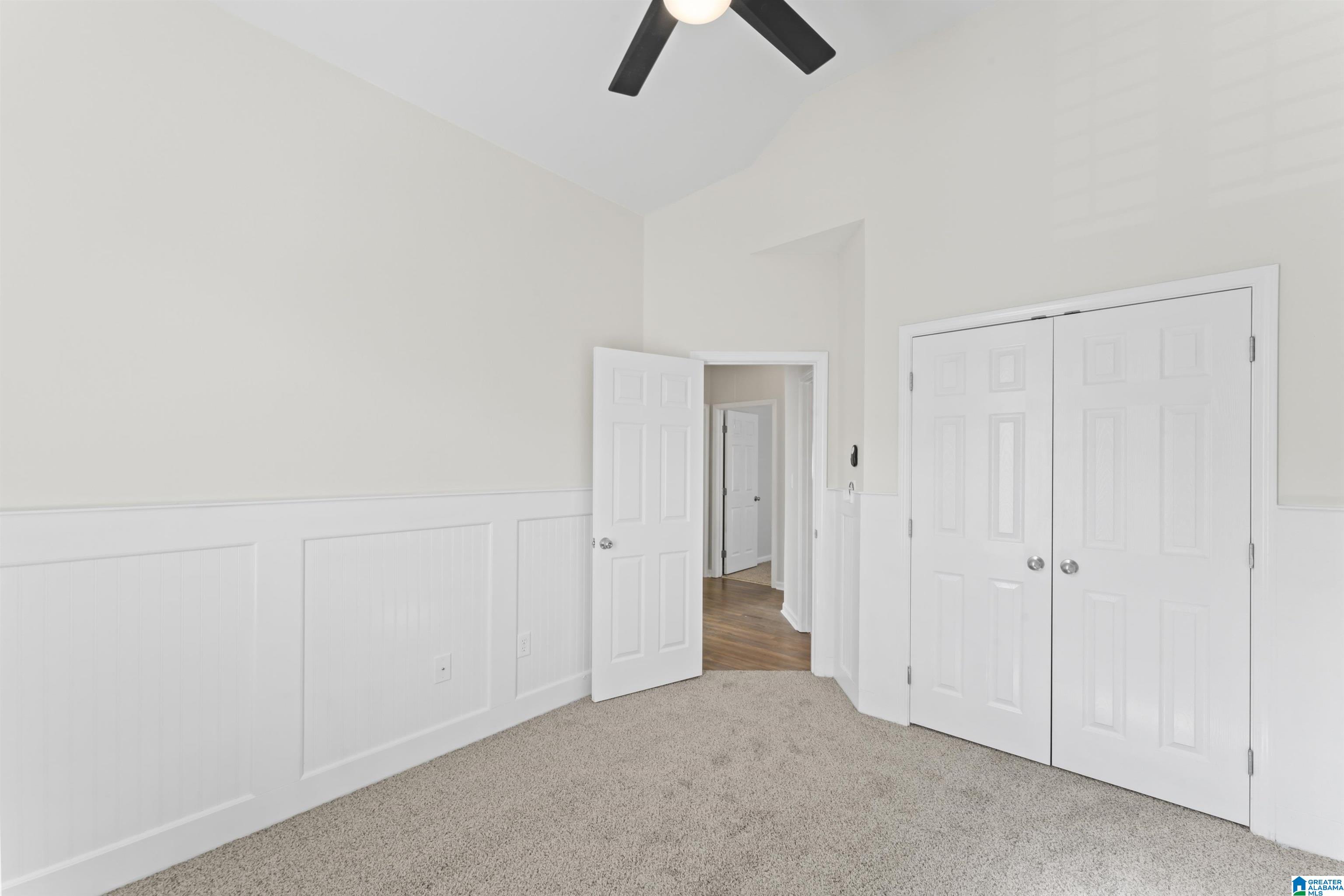 172 Cove Lane Pelham, AL 35124 - Photo 33 of 48