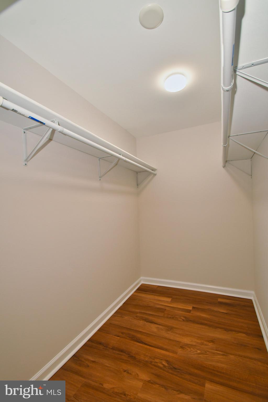 28 Pine Chip Court Baltimore, MD 21236 - Photo 26 of 32 a view of an empty room