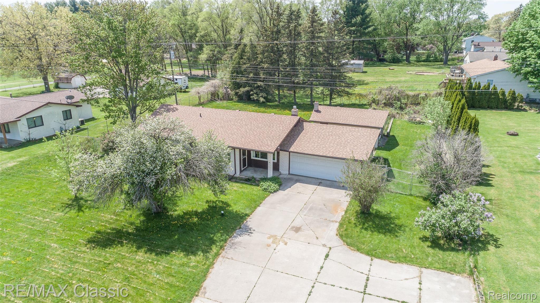 DJI_0034.jpg