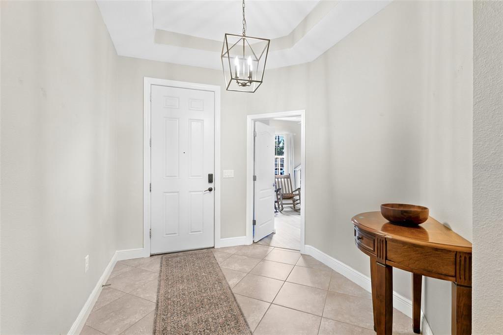 15313 Trinity Fall Way Bradenton, FL 34212 - Photo 2 of 41