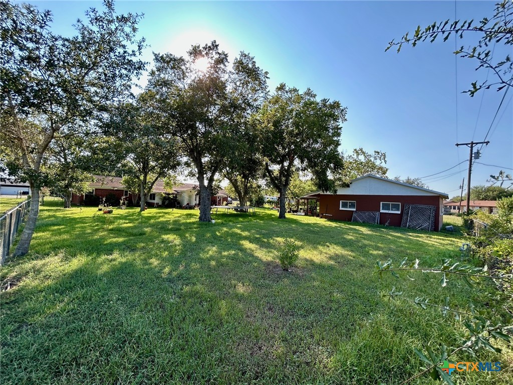 306 Dover Street Victoria, TX 77905 - Photo 21 of 23