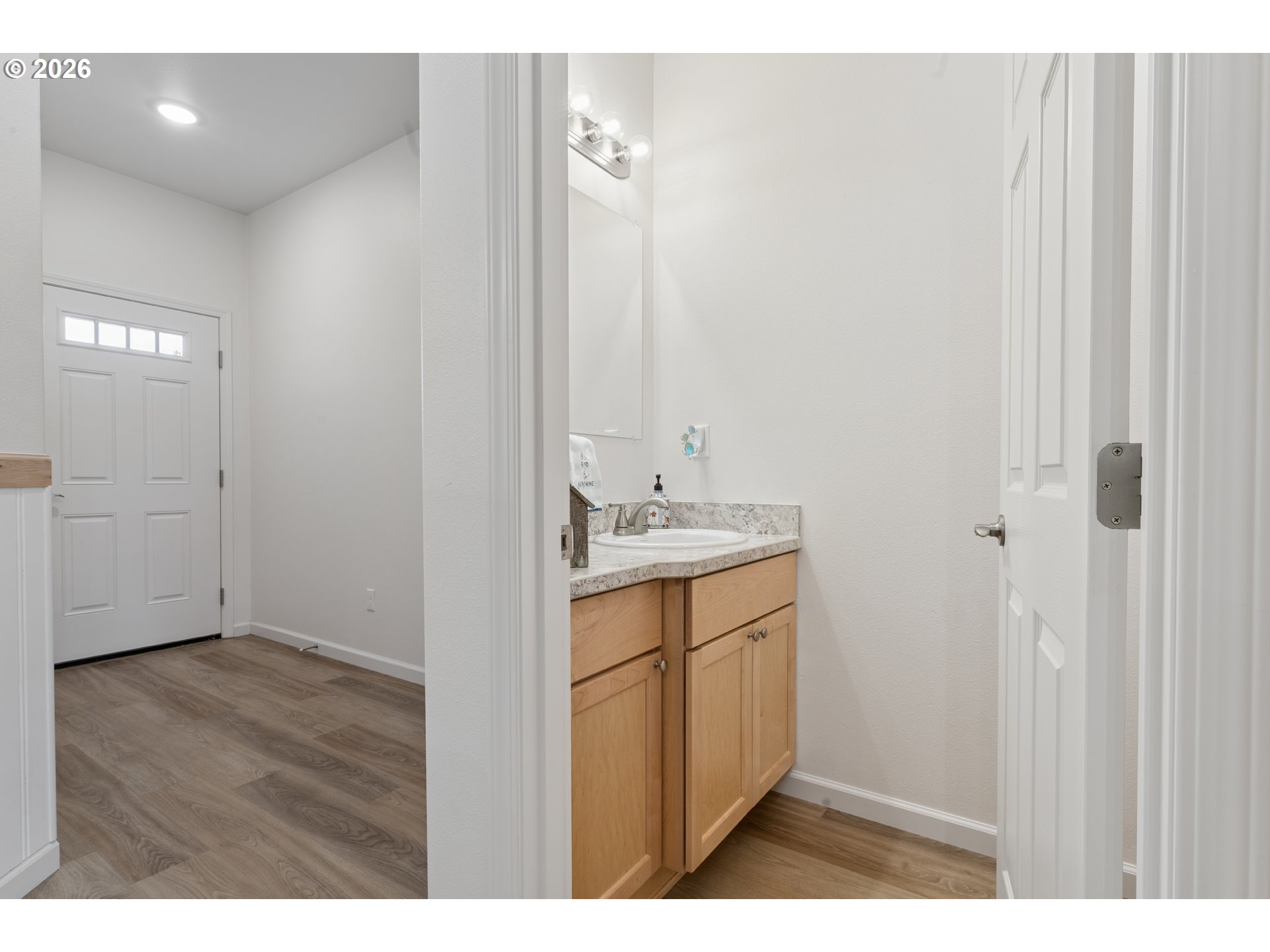 1636 32nd Street Florence, OR 97439 - Photo 11 of 28