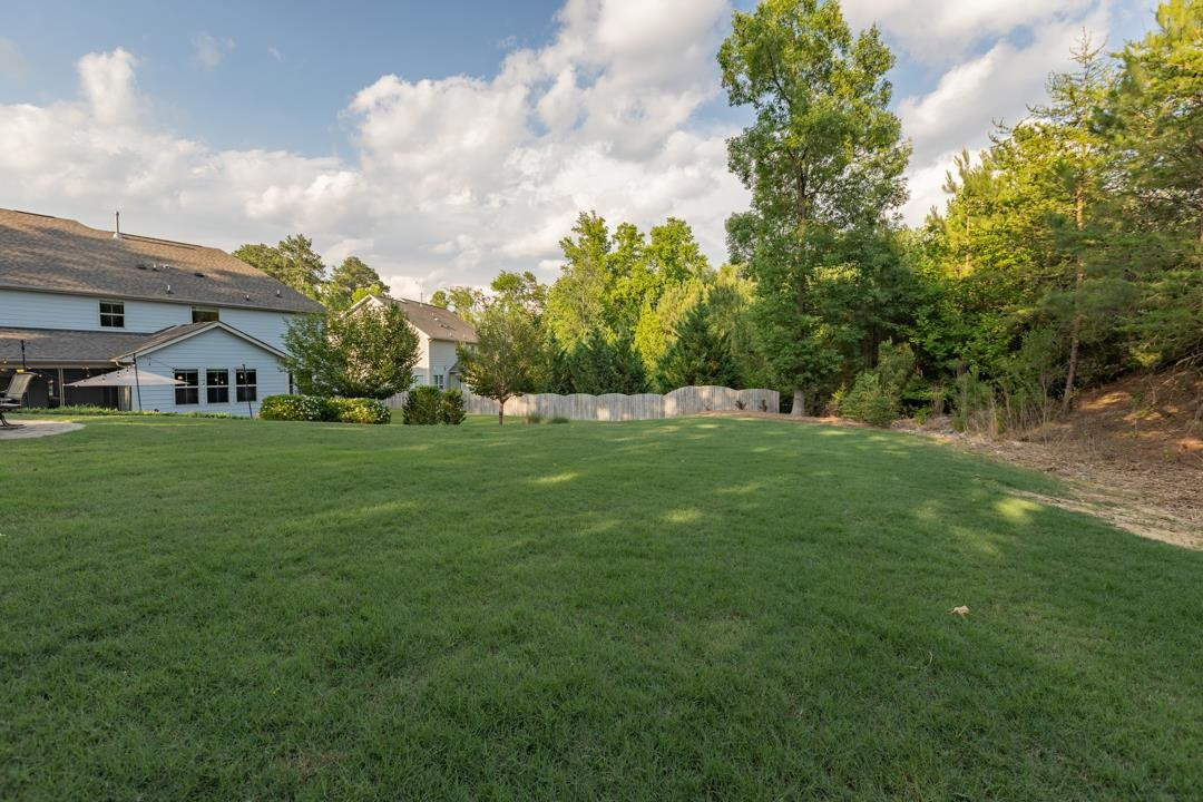 2216 Lower Lake Road Wake Forest, NC 27587 - Photo 39 of 55 Photo 39