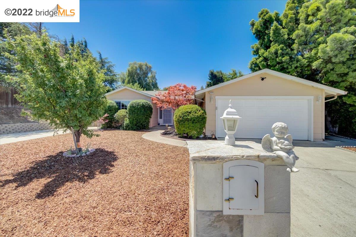 1019 Rock Ridge Court Pittsburg, CA 94565 - Photo 1 of 1 Gallery Image 1