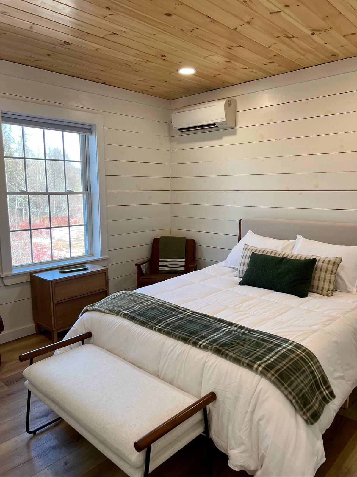 524 Ridge Road Oakfield, ME 04763 - Photo 16 of 26 7badbead-a0e9-4c0c-b601-d63f5c0712e6