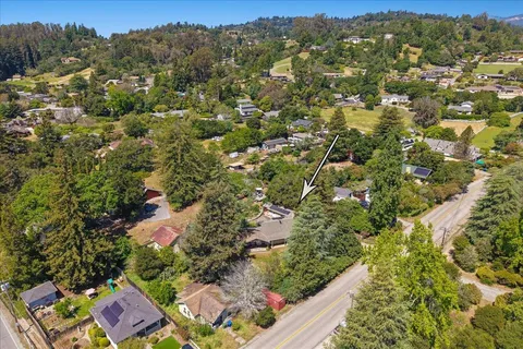 $1,399,000 | 11 Eureka Canyon Road, Corralitos, CA 95076