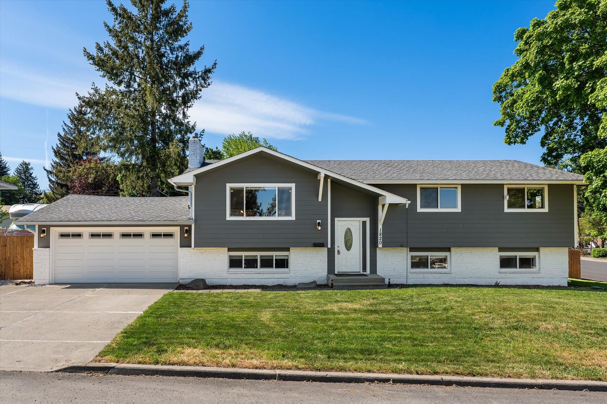 1820 5th Street Cheney, WA 99004 - Photo 1 of 46