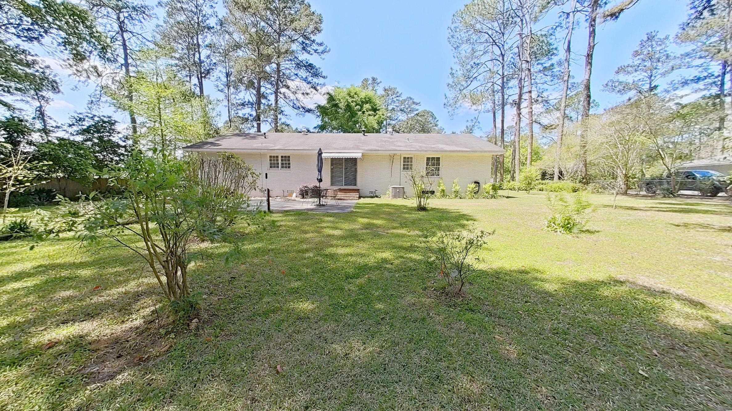 102 Sandra Street Thomasville, GA 31792 - Photo 50 of 67