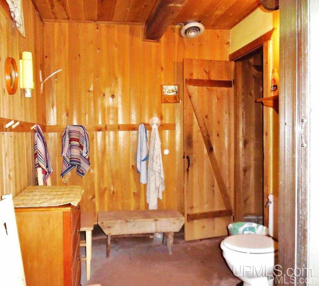 603 Luoma Road Wakefield, MI 49968 - Photo 32 of 37 Gallery Image 32
