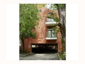 2811 Rio Grande Street, Unit 301 Austin, TX 78705 - Photo 2 of 11