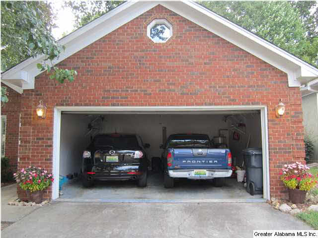 1187 Berwick Road Birmingham, AL 35242 - Photo 2 of 24