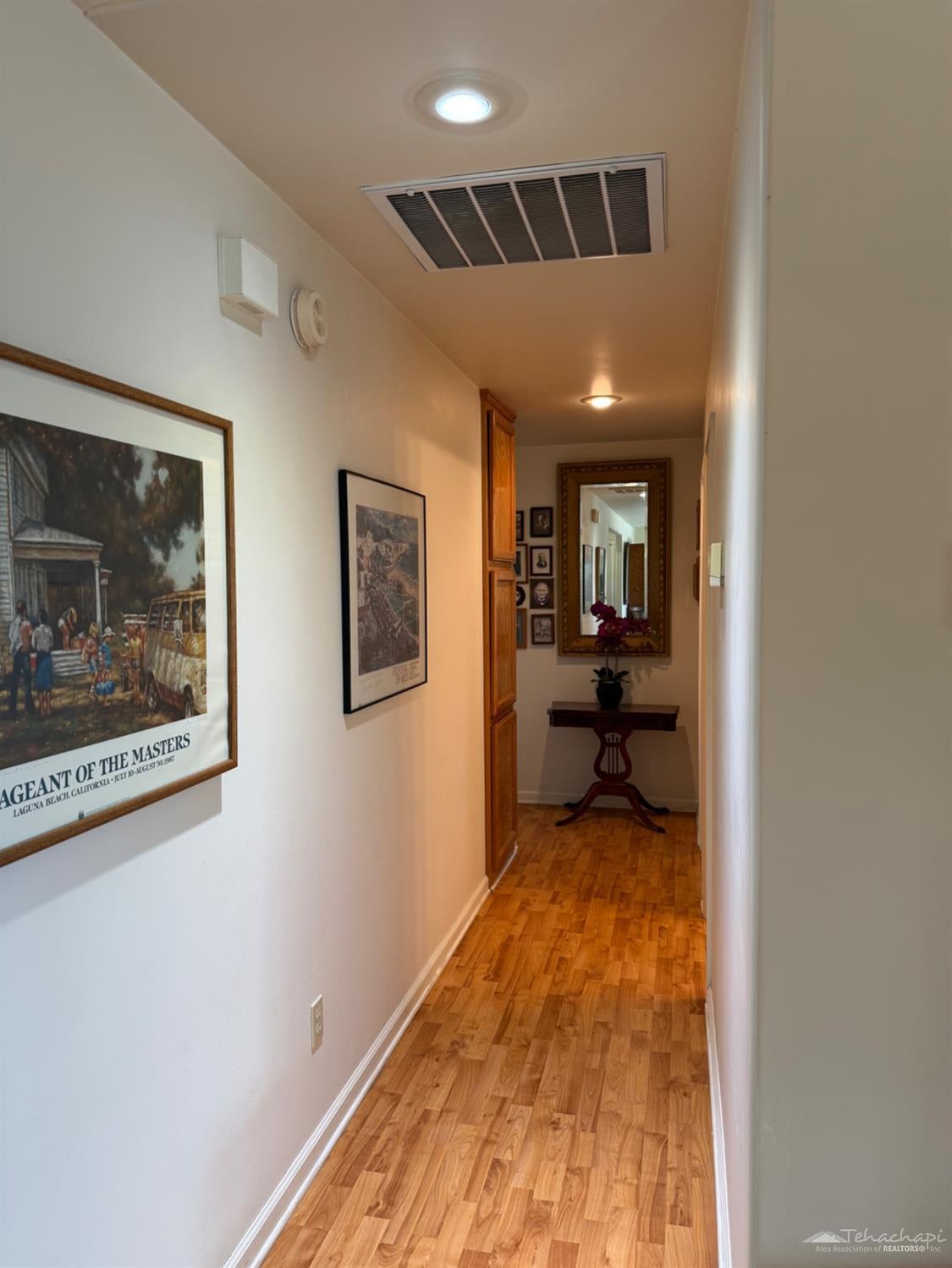 19301 Jacks Hill Road Tehachapi, CA 93561 - Photo 20 of 61 Gallery Image 20