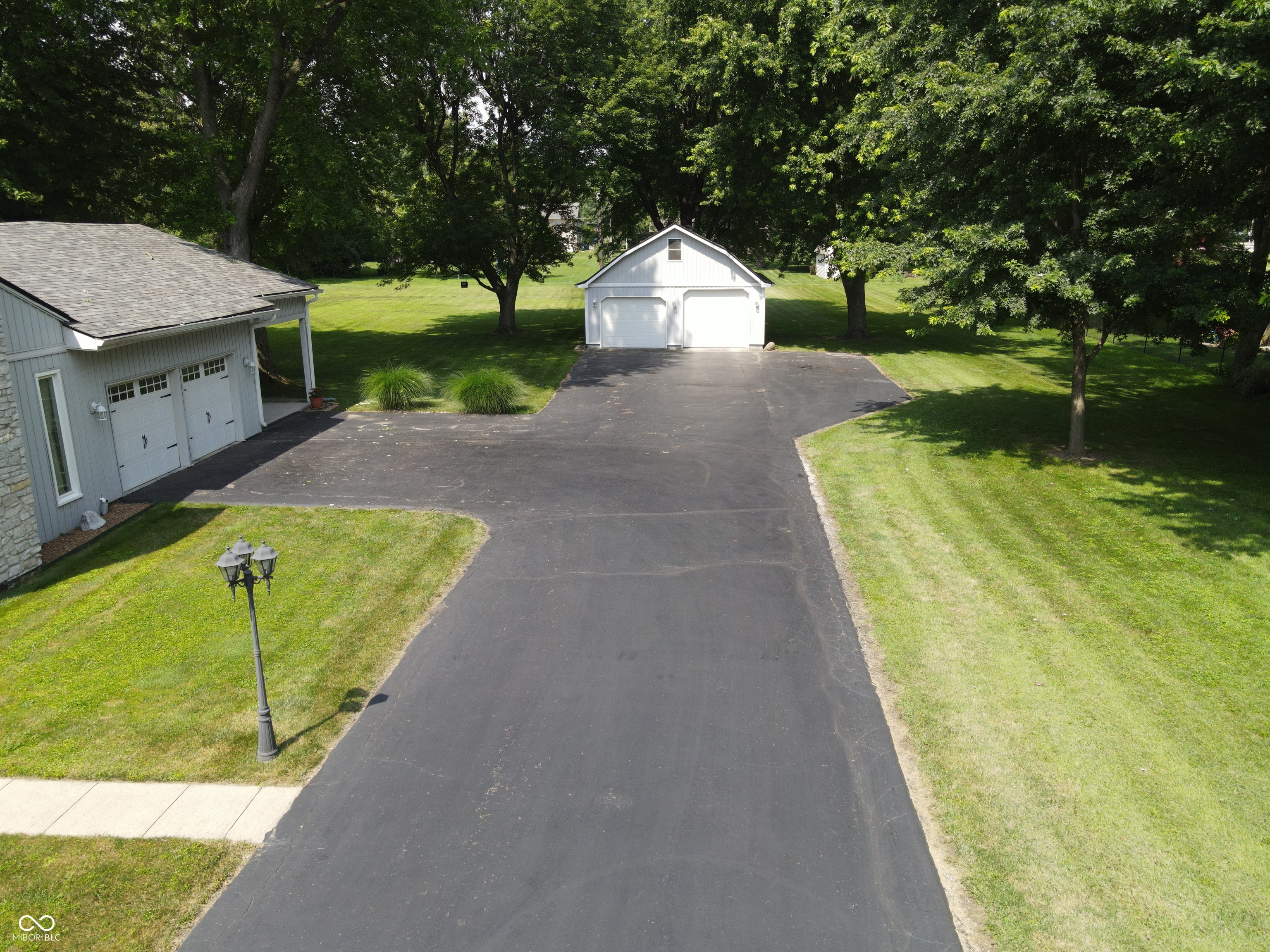 6648 McFarland Road Indianapolis, IN 46227 - Photo 30 of 33