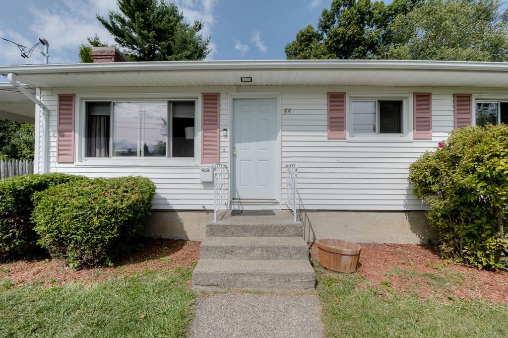 84 Blue Bell Road Worcester, MA 01606 - Photo 6 of 35 Gallery Image 6