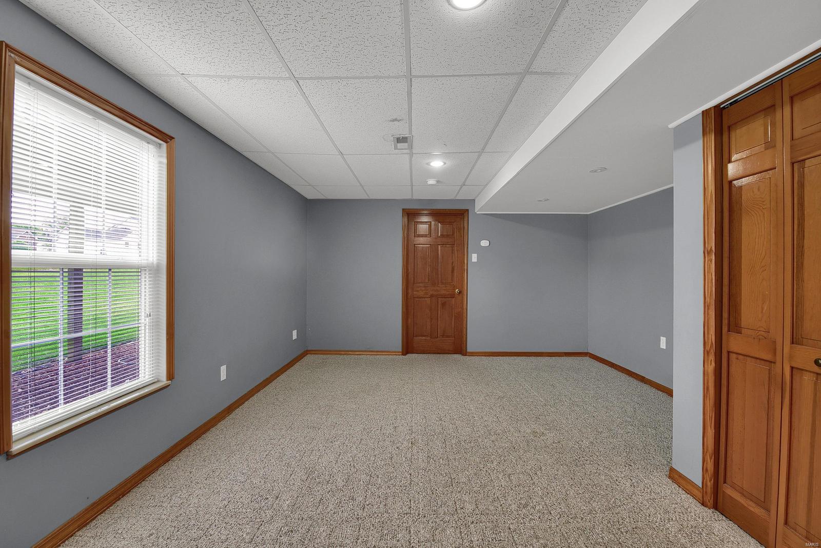 1216 Ruppel Lane O'Fallon, IL 62269 - Photo 22 of 28 Gallery Image 22