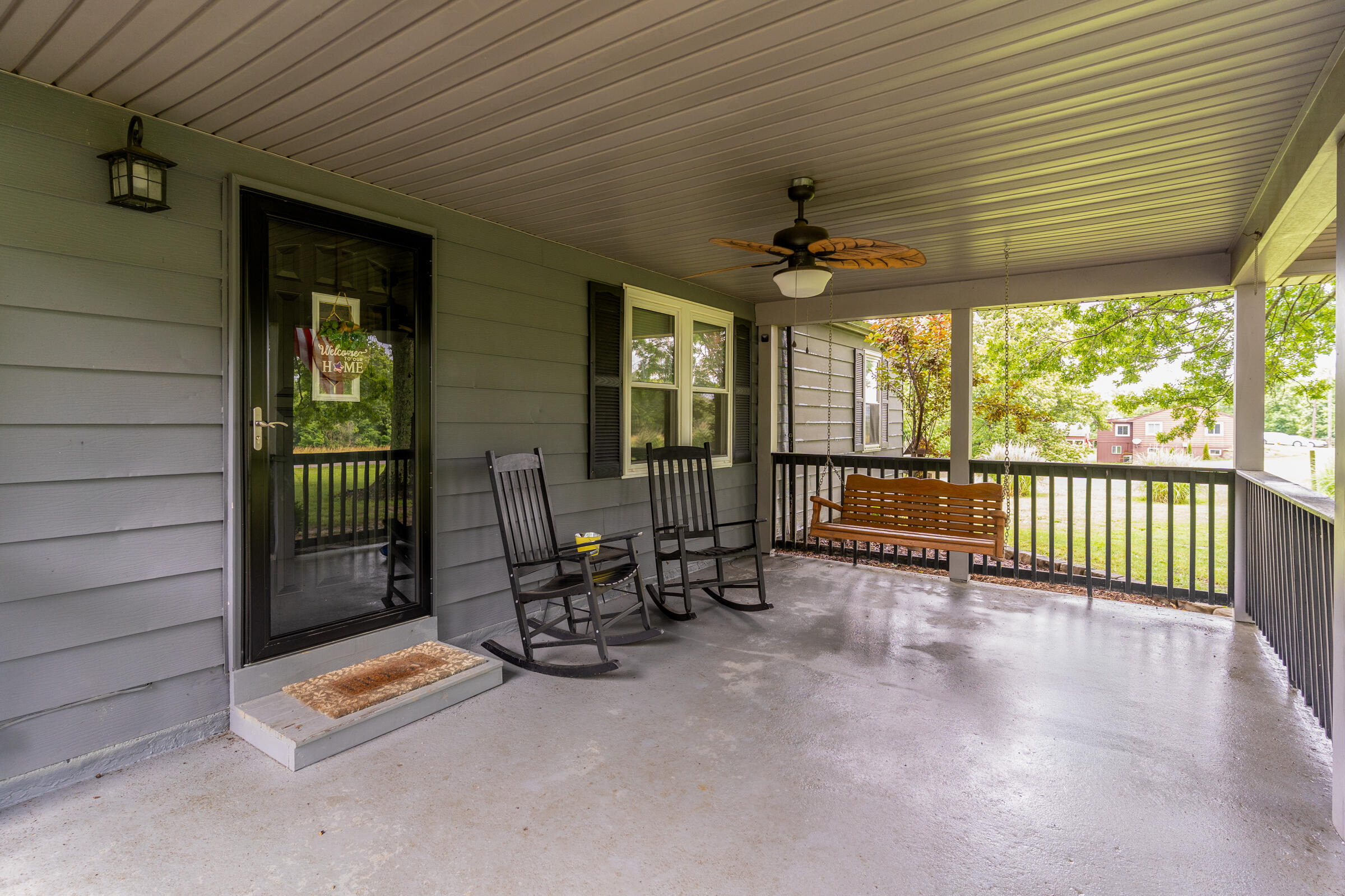 12842 Burns Road California, KY 41007 - Photo 4 of 36 12842 Burns Road