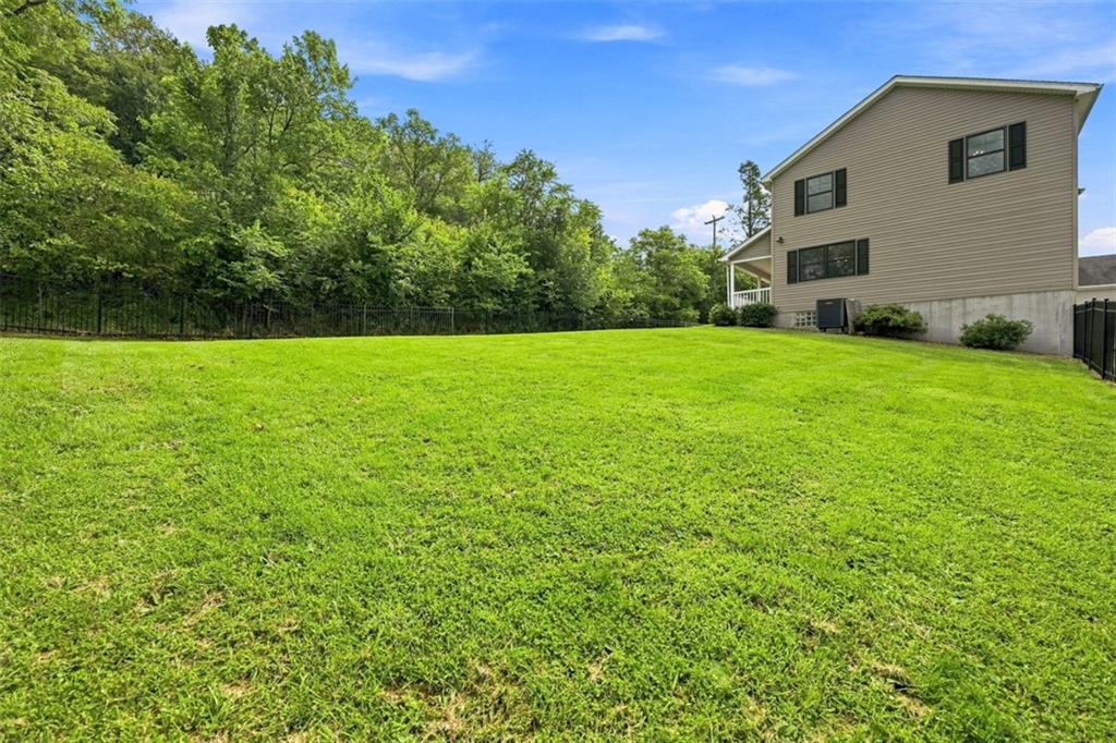 3225 Ridge Rd Extension Freedom, PA 15042 - Photo 43 of 50 Gallery Image 43