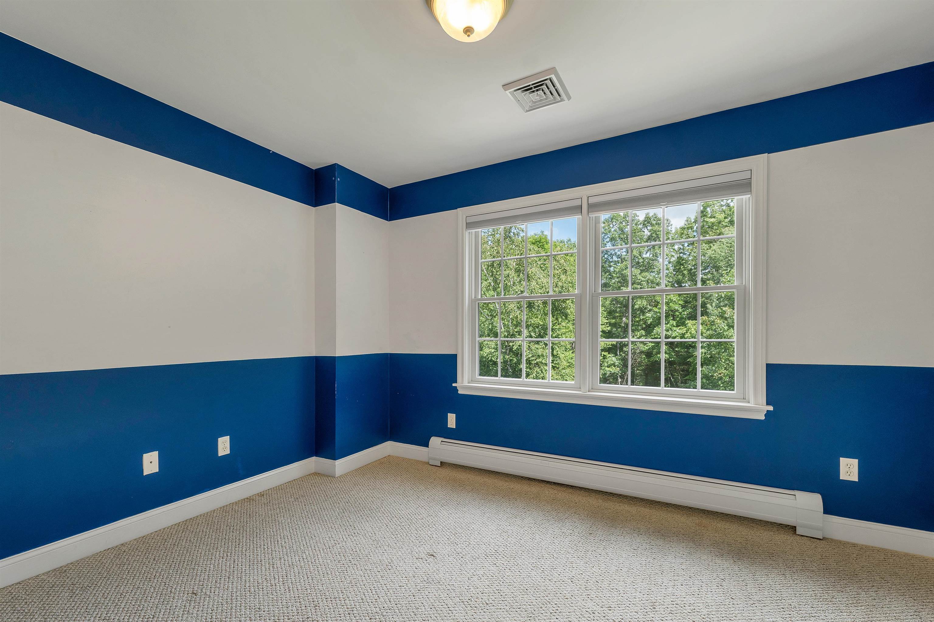 2 Sinclair Drive Exeter, NH 03833 - Photo 55 of 59 Gallery Image 55