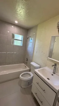 $2,700 | 2508 Superior Street, Opa-Locka, FL 33054