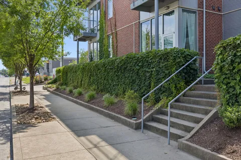 $385,000 | 926 Woodland Street, Unit 105, Nashville, TN 37206