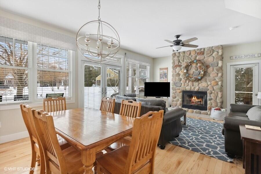 7 Pond Path, Unit 7 New Buffalo, MI 49117 - Photo 7 of 26 17198cb8-54b2-42e3-aa27-e135d0f3ff7d