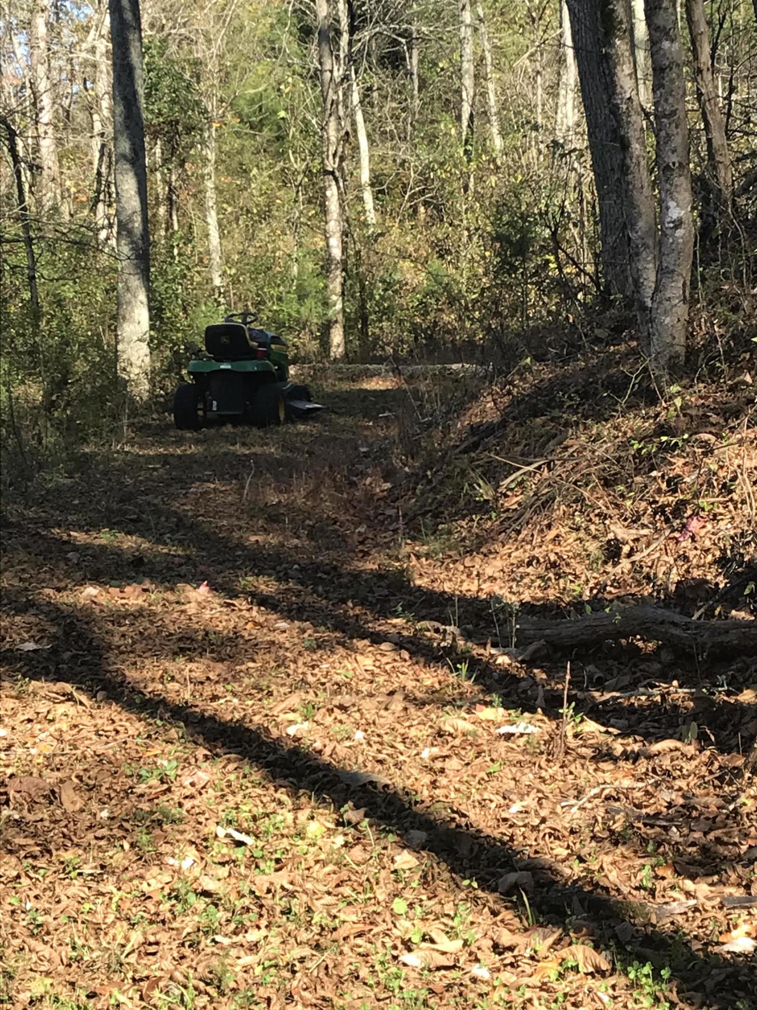0 Greeley Haun Road Russellville, TN 37860 - Photo 13 of 30 Photo Oct 31, 1 42 10 PM