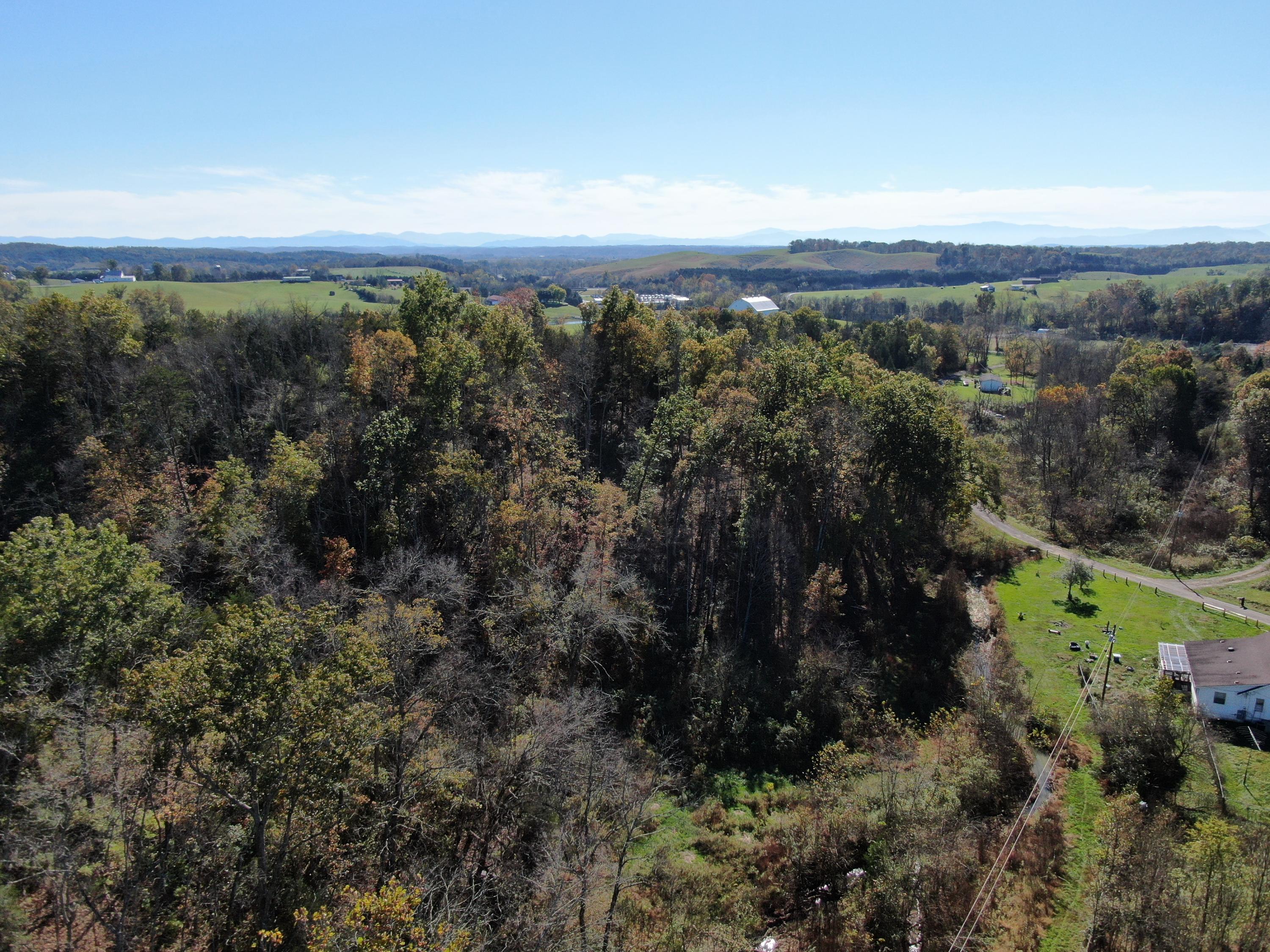 0 Greeley Haun Road Russellville, TN 37860 - Photo 4 of 30 DJI_0666