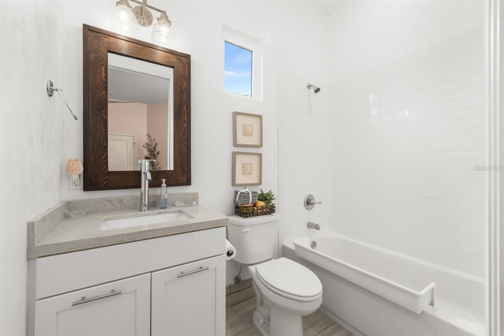 741 Southwest 133rd Way Newberry, FL 32669 - Photo 31 of 65