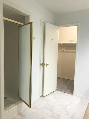 $1,980 | 2847 Field Line Drive, Sugar Land, TX 77479