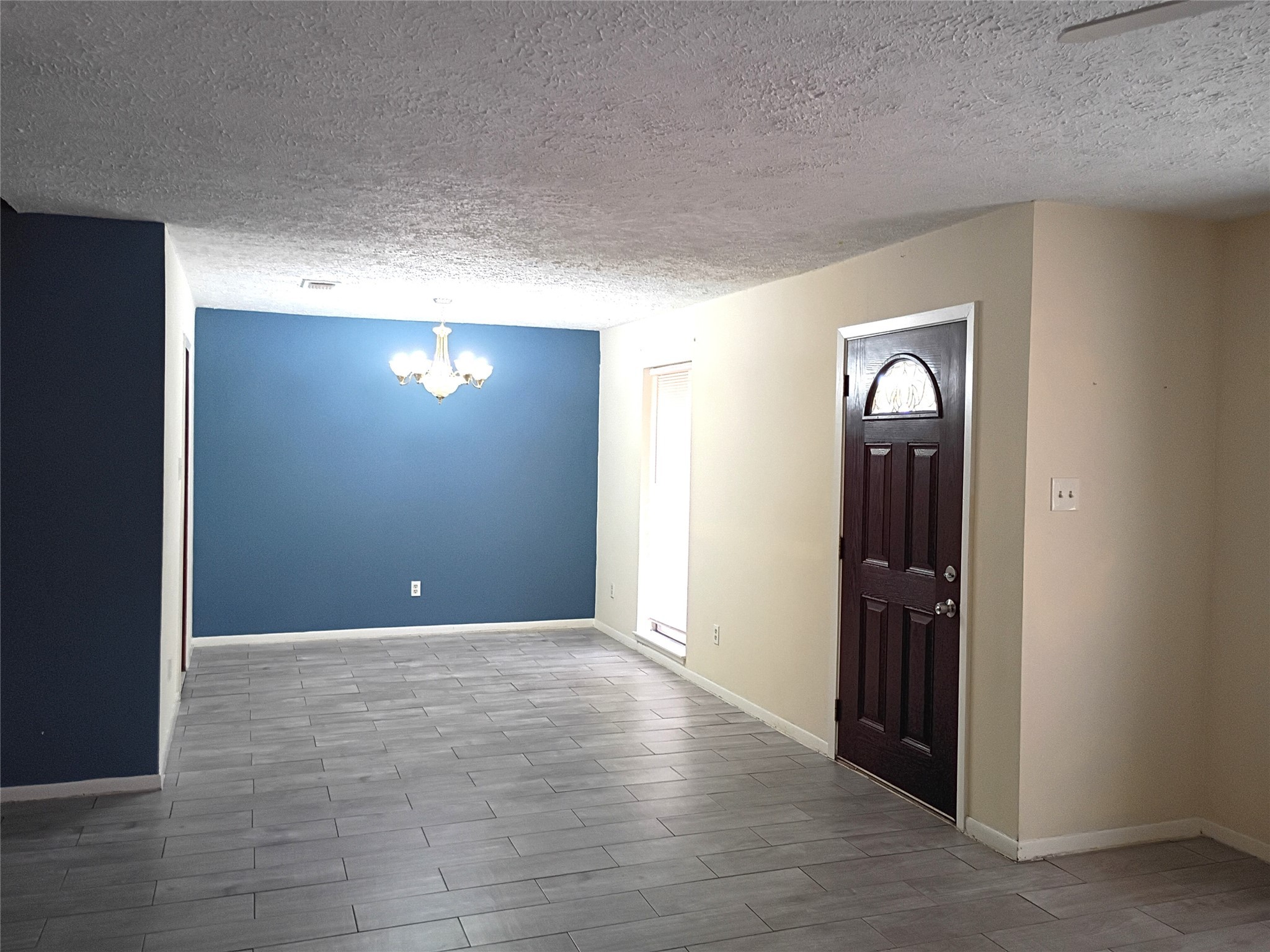 2847 Field Line Drive Sugar Land, TX 77479 - Photo 5 of 13