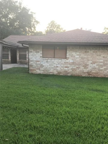 $1,980 | 2847 Field Line Drive, Sugar Land, TX 77479