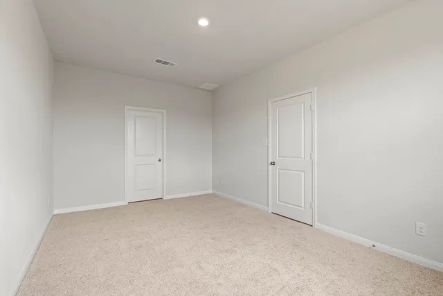 $2,370 | 2538 Green Jasper Drive, Iowa Colony, TX 77583