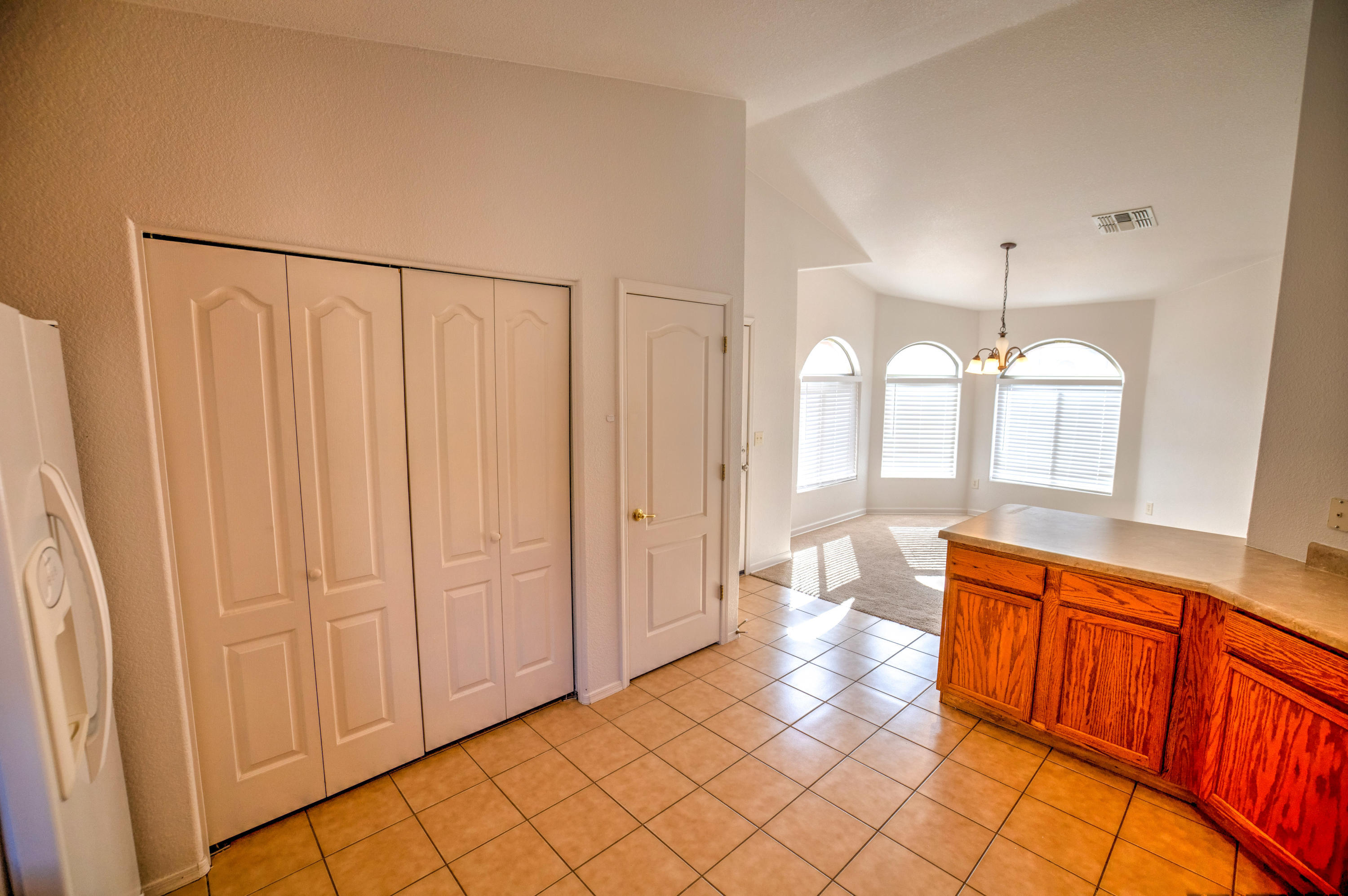 13170 East Alley Spring Drive Vail, AZ 85641 - Photo 3 of 21