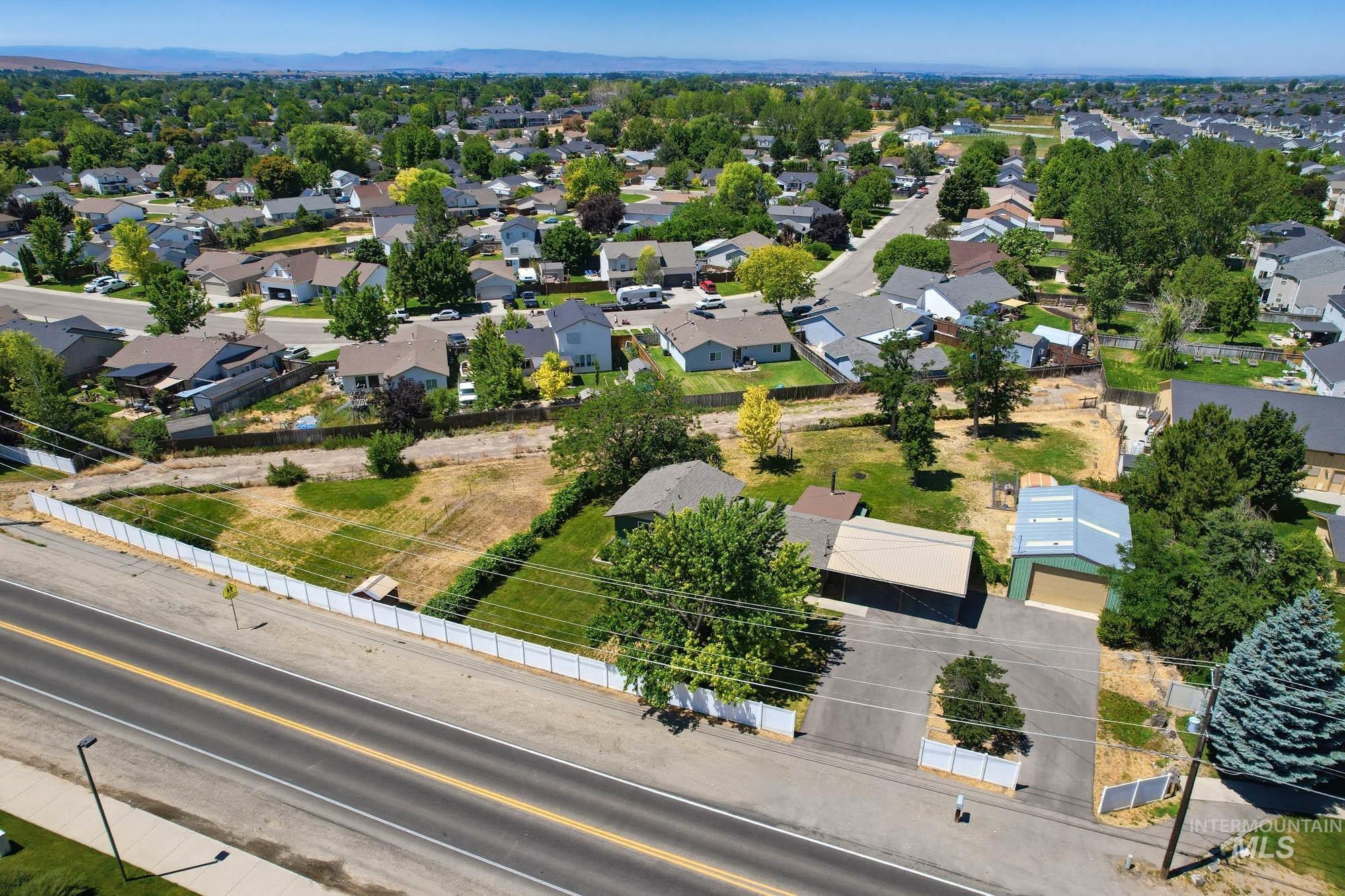 2029 Linder Road Kuna, ID 83634 - Photo 46 of 50