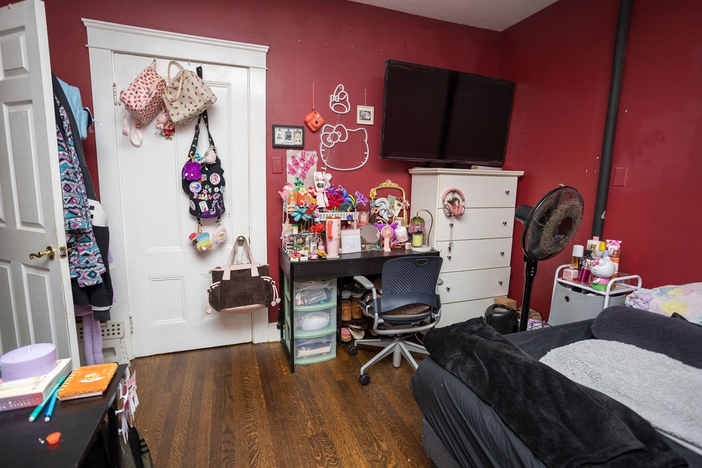 29 Hamlet Avenue Woonsocket, RI 02895 - Photo 31 of 48 Gallery Image 31