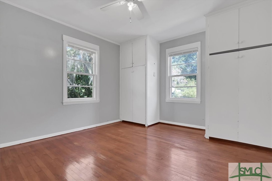 773 Shuman Street Hinesville, GA 31313 - Photo 12 of 26